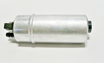 [WB115] Bomba De Nafta Sola