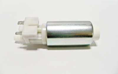 [WB116] Bomba De Nafta Sola