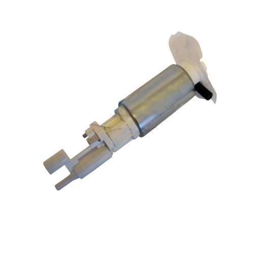 [WB117] Bomba De Nafta Sola