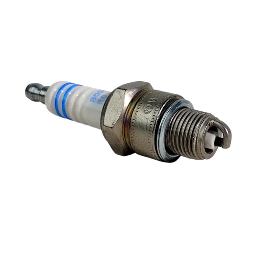 [W8BC] Bujia De Encendido