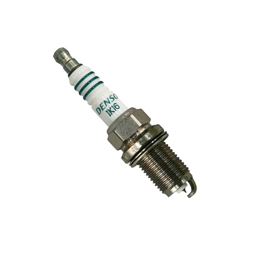 [IK16] Bujia De Encendido