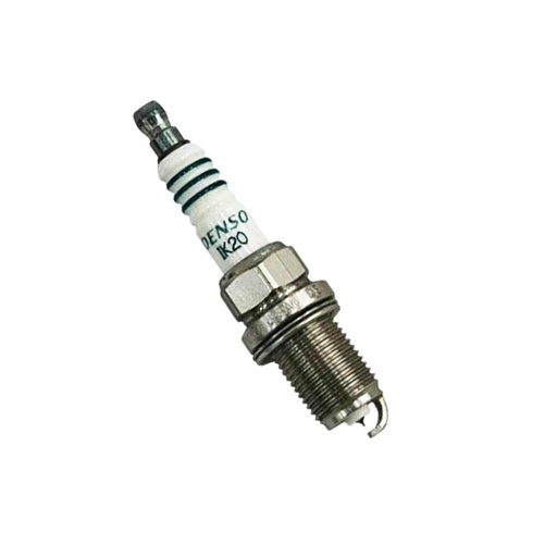 [IK20] Bujia De Encendido