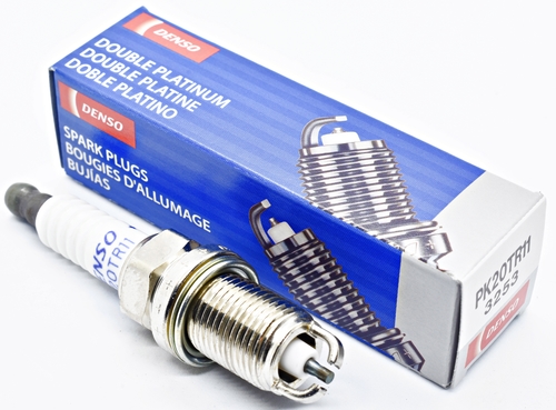 [PK20TR11] Bujia De Encendido