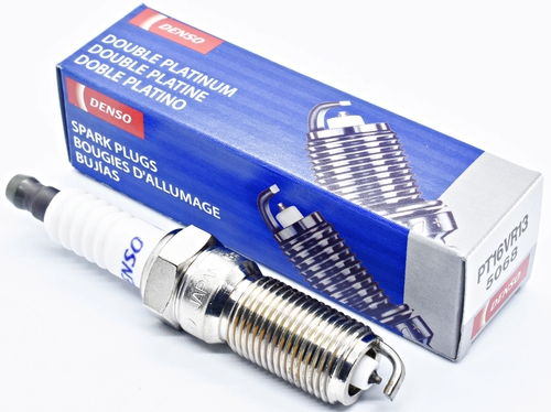 [PT16VR13] Bujia De Encendido