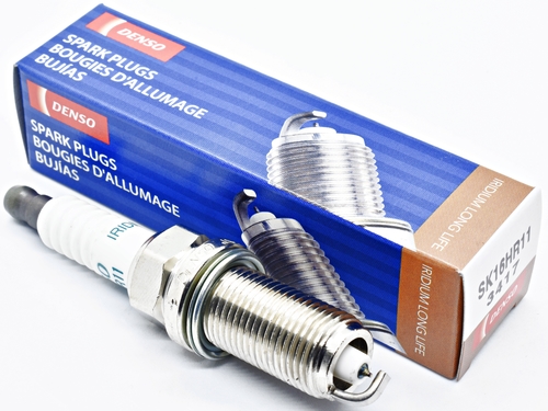 [SK16HR11] Bujia De Encendido