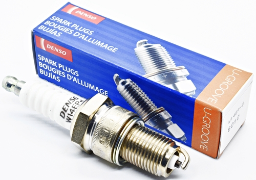 [W14EPU] Bujia De Encendido