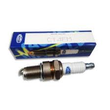 [CT4FM] Bujia De Encendido