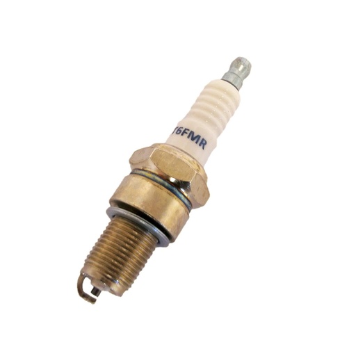 [CT6FMR] Bujia De Encendido Alfa Romeo / Chevrolet / Daihatsu / Fiat