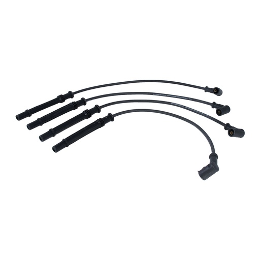 [CC2118MM] Juego Cables De Bujias