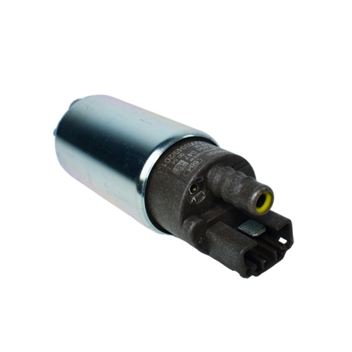 [0580454047] Bomba De Nafta Sola