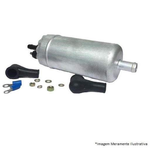 [0580464070] Bomba De Nafta Sola