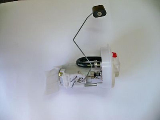 [0986580202] Bomba De Nafta Completa 