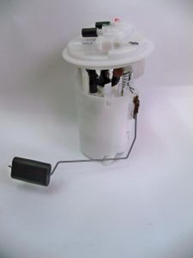 [0986580312] Bomba De Nafta Completa 