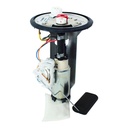 Bomba De Nafta Completa 