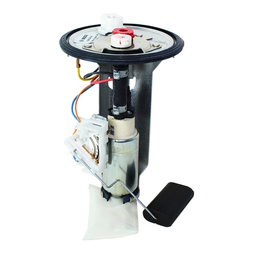 [0986580401] Bomba De Nafta Completa 