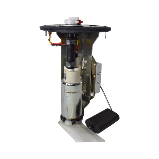 [0986580403] Bomba De Nafta Completa 