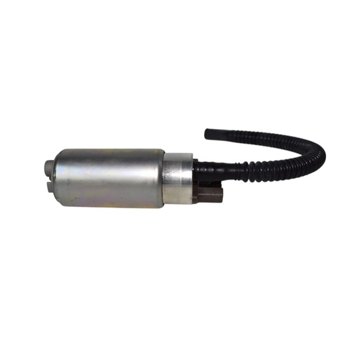 [0986580801] Bomba De Nafta Kit