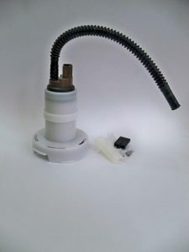 [0986580802] Bomba De Nafta Kit