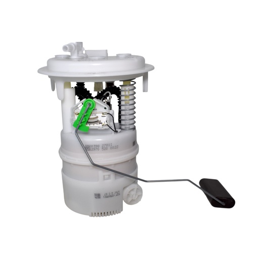 [1525KJ] Bomba De Nafta Completa