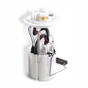 Bomba De Nafta Completa