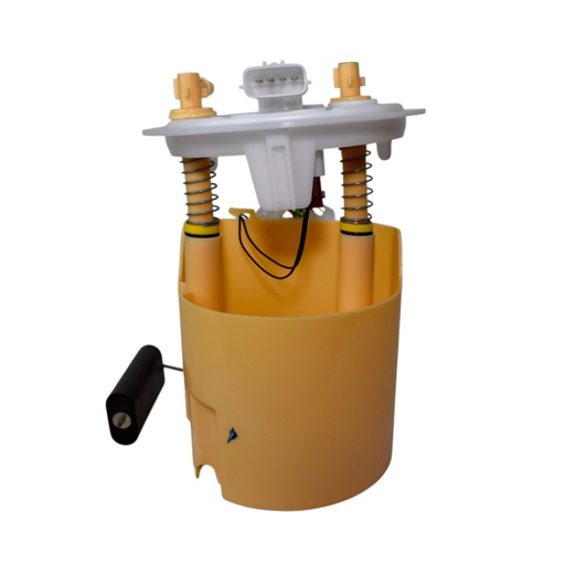 [6001548608] Sensor De Nivel Completo