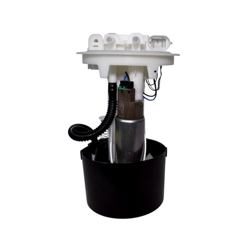 [7700307150] Bomba De Nafta Completa