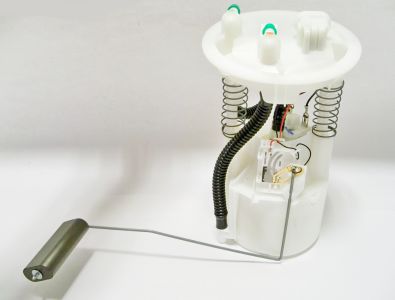 [7700422036] Bomba De Nafta Completa