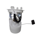 Bomba De Nafta Completa