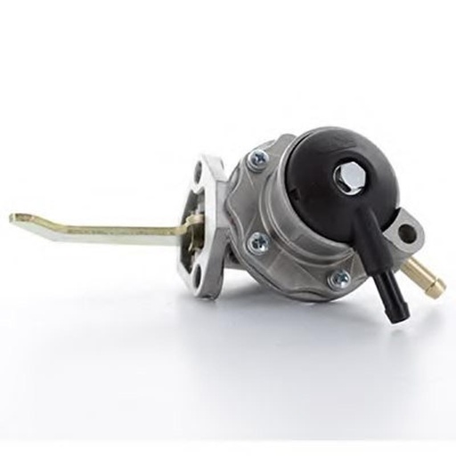 [7700741339] Bomba De Nafta Completa