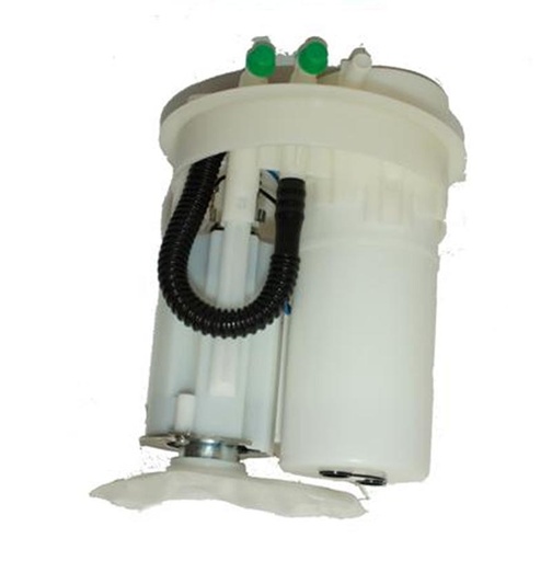 [7700827640] Sensor De Nivel Completo