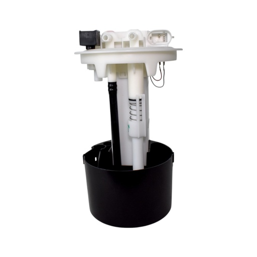 [7701472425] Sensor De Nivel Completo