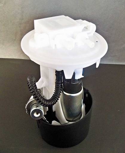 [8200052605] Bomba De Nafta Completa