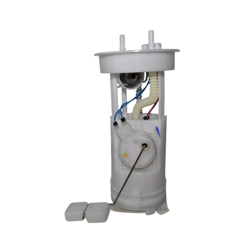 [F000TE0002] Bomba De Nafta Completa