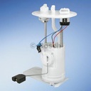 Bomba De Nafta Completa