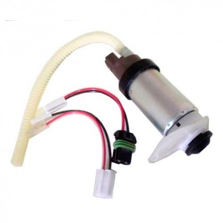 [F000TE0103] Bomba De Nafta Kit