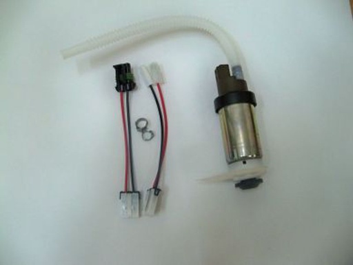 [F000TE0104] Bomba De Nafta Kit