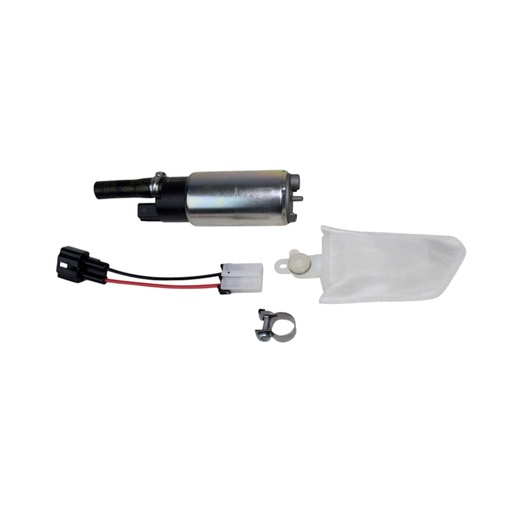 [F000TE1394] Bomba De Nafta Kit