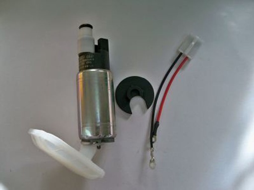 [F000TE1505] Bomba De Nafta Kit