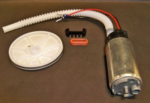 [F000TE159A] Kit Reparacion Electrobomba
