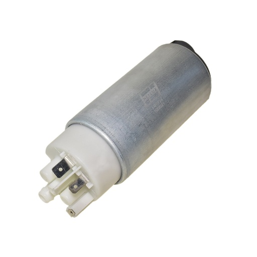 [HE034] Bomba De Nafta Sola