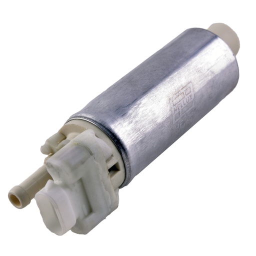 [HE103] Bomba De Nafta Sola