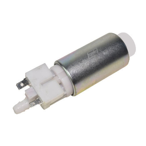 [HE107] Bomba De Nafta Sola