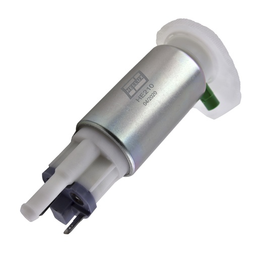 [HE210] Bomba De Nafta Sola