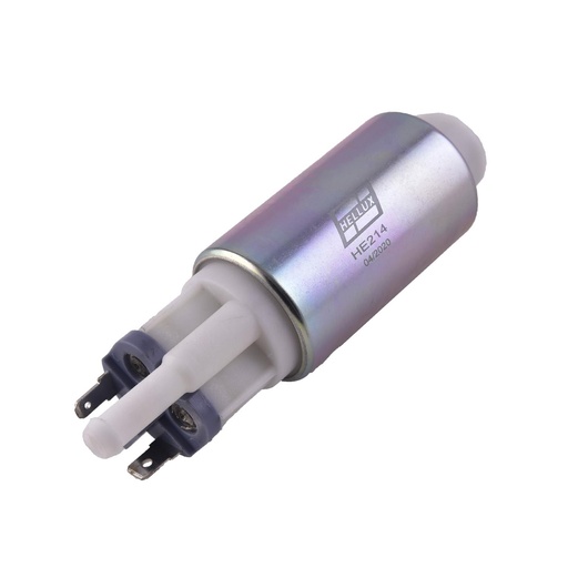 [HE214] Bomba De Nafta Sola