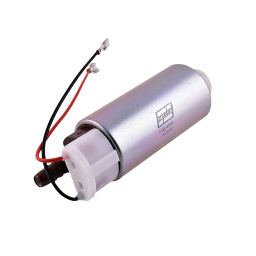 [HE465] Bomba Diesel Sola