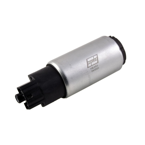 [HE483] Bomba De Nafta Sola