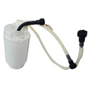 Bomba De Nafta Completa