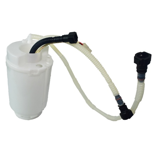 [HE7L6919087F] Bomba De Nafta Completa