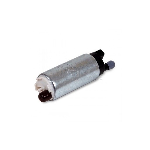 [HE812] Bomba De Nafta Sola