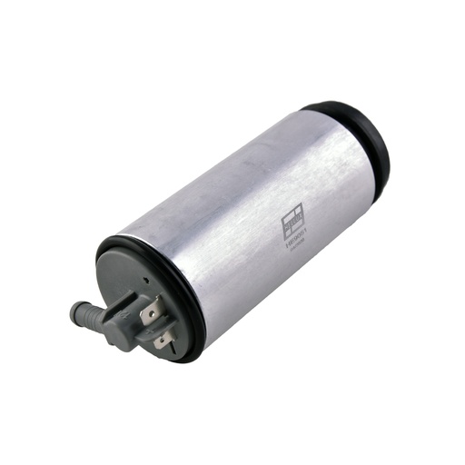 [HE9051] Bomba De Nafta Sola